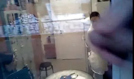 Hai cô gái nga với âm sec bagia đạo mỗi webcam
